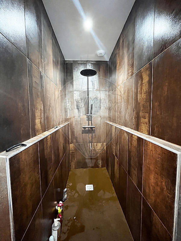 Maison - 143 m² - 6 pièces