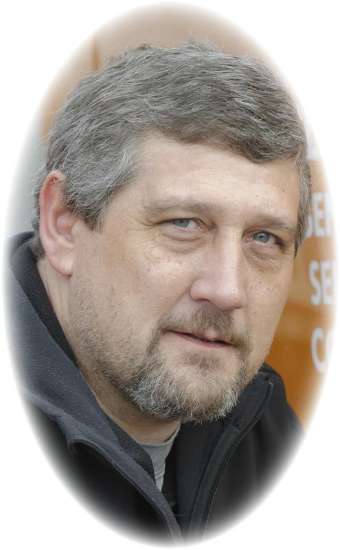 Massages Bien-Être &amp; Magnétisme