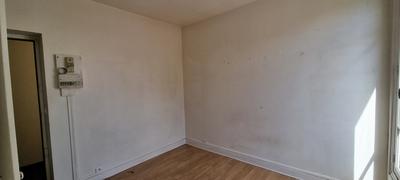 Appartement - 14 m² - 1 pièce