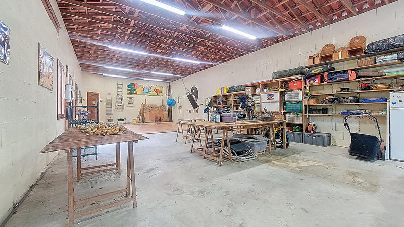 Maison - 151 m² - 6 pièces