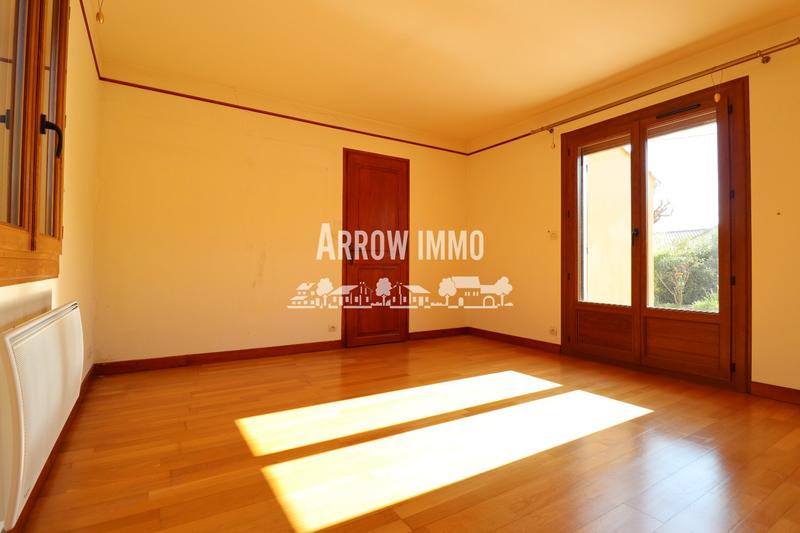 Maison - 315 m² - 4 pièces