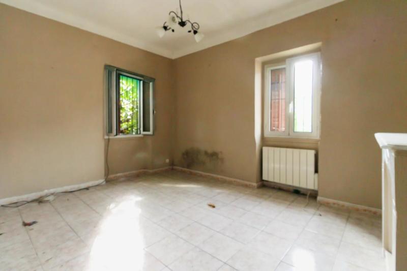 Maison - 125 m² - 7 pièces