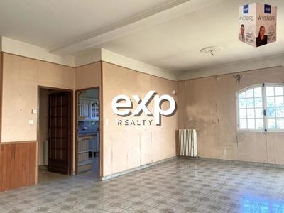 Villa - 77 m² - 3 pièces