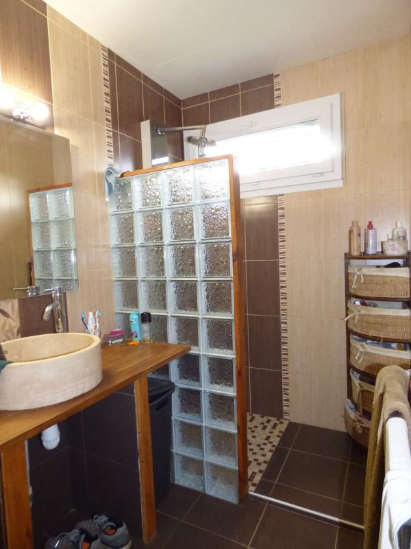 Maison de village - 81 m² - 4 pièces