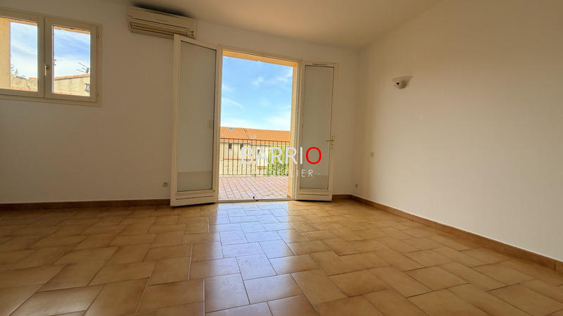 Maison - 116 m² - 4 pièces