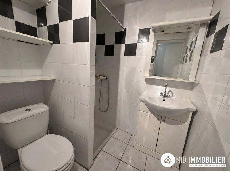 Maison - 141 m² - 6 pièces