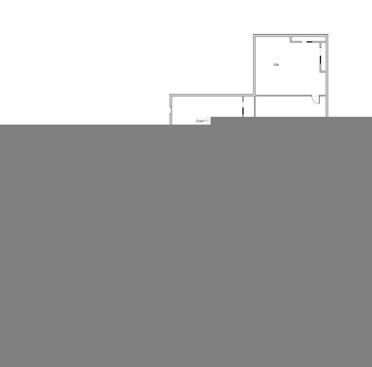 Appartement - 213 m² - 7 pièces