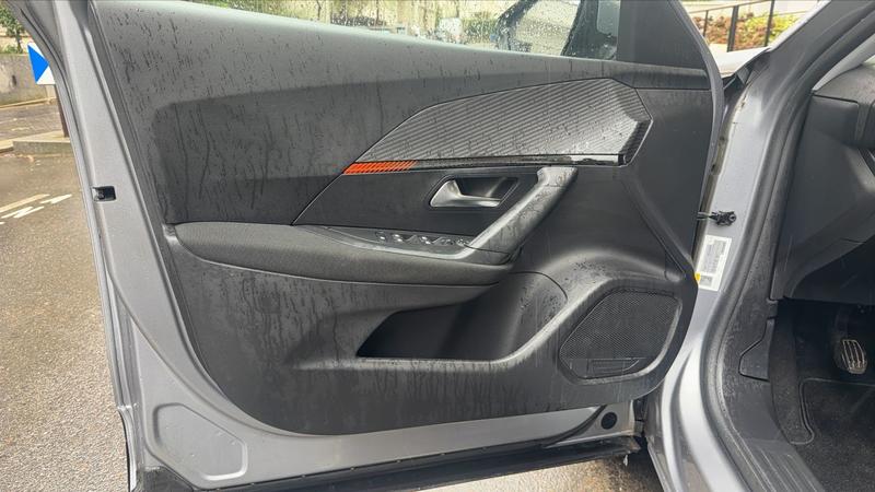 Peugeot 2008 1.2 PureTech 100 Active