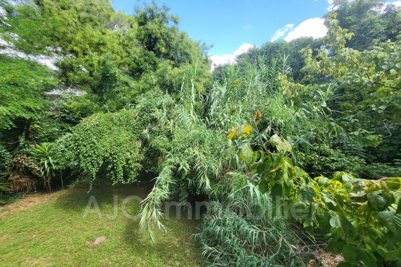 Appartement - 78 m² - 3 pièces