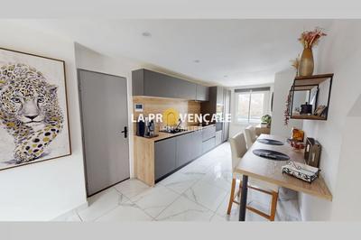 Maison - 167 m² - 10 pièces