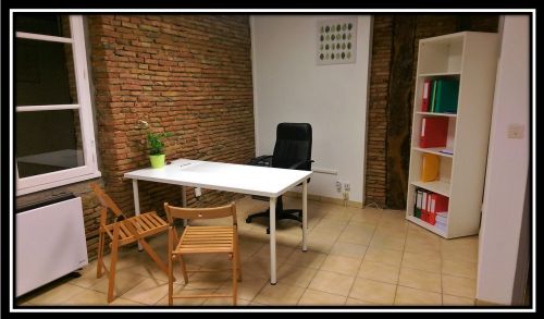 Delphine Guitard Naturopathe