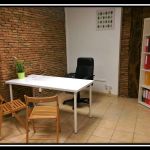 Delphine Guitard Naturopathe