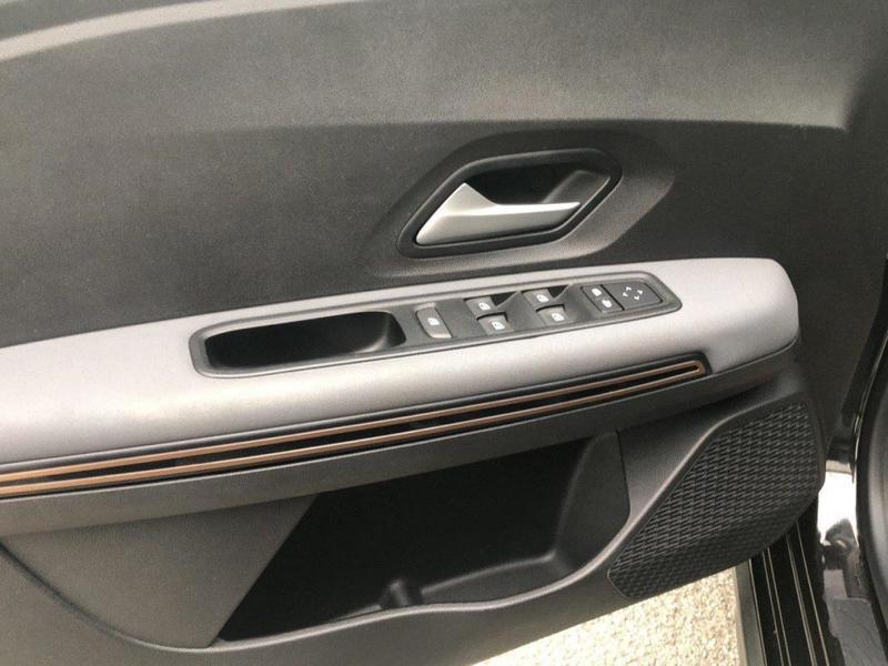 Dacia Jogger Eco-G 100 7 places Extreme +