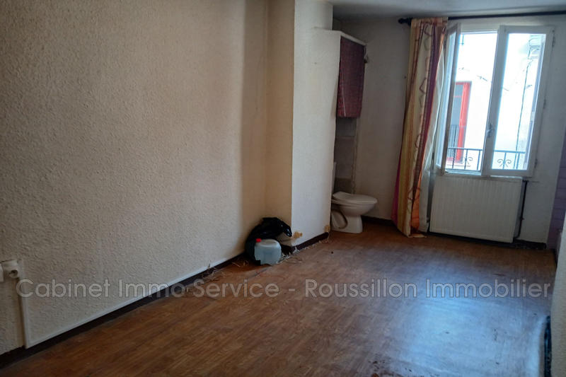 Maison en pierre - 91 m² - 4 pièces