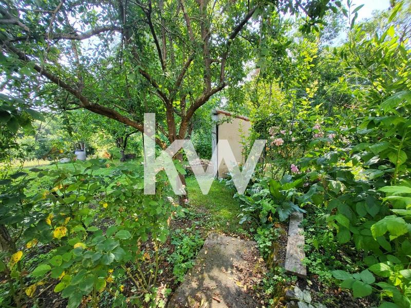 Maison - 177 m² - 6 pièces