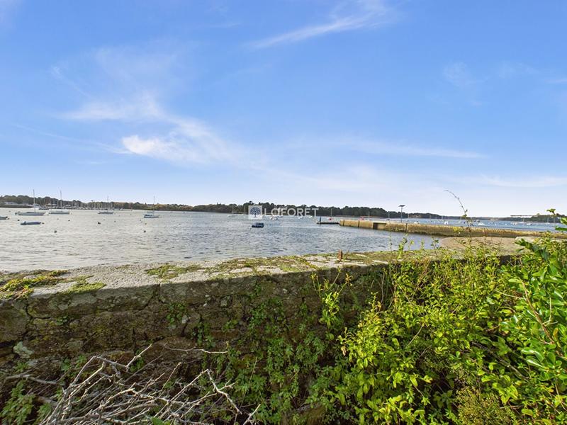 Appartement - 41 m² - 1 pièce