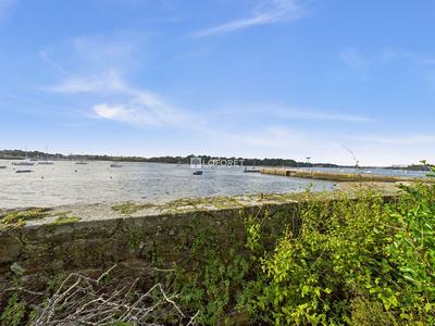 Appartement - 41 m² - 1 pièce