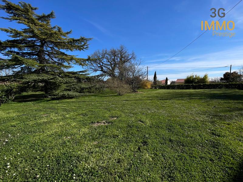 Maison ancienne - 468 m² - 14 pièces