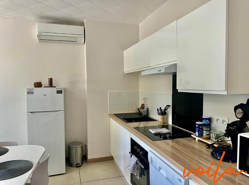 Maison - 310 m² - 10 pièces