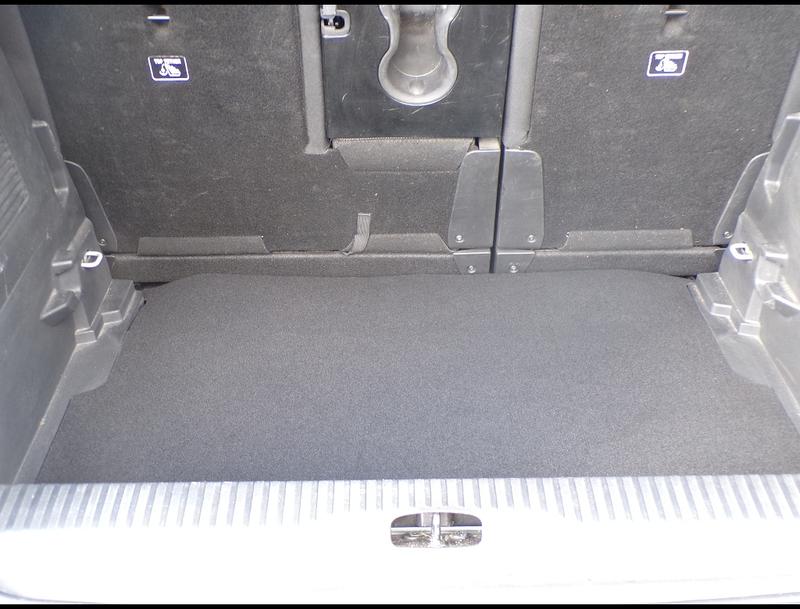 Citroën C3 Aircross Ptech 110 Feel Bvm