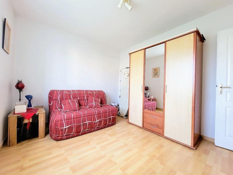 Maison - 157 m² - 8 pièces