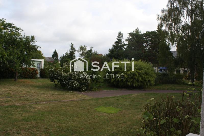 Maison - 434 m² - 8 pièces