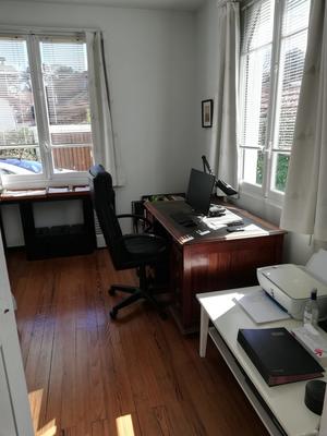 Villa - 112 m² - 5 pièces