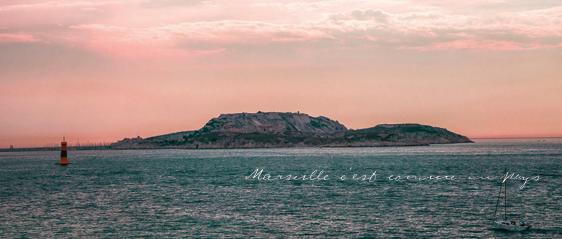 Appartement - 144 m² - 4 pièces