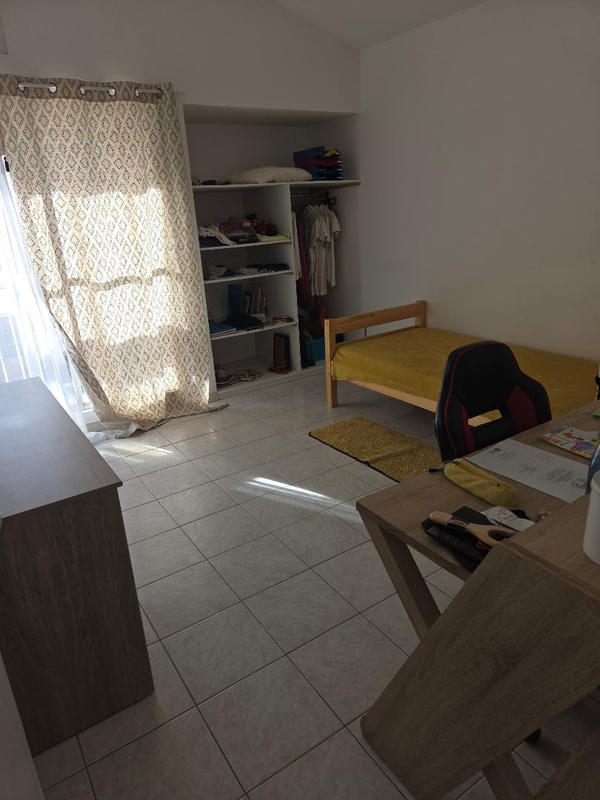 Maison - 130 m² - 4 pièces