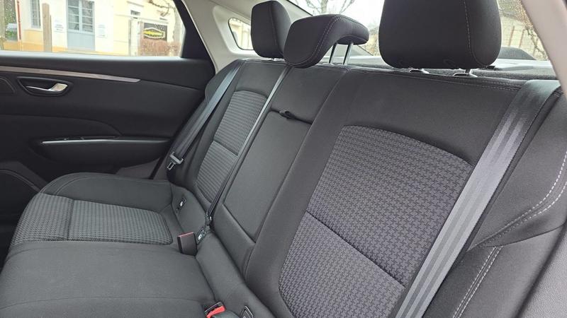 Renault Talisman 1.7 dCi 150 Intens