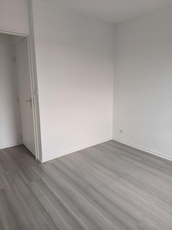 Appartement - 29 m² - 2 pièces
