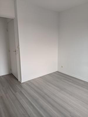 Appartement - 29 m² - 2 pièces