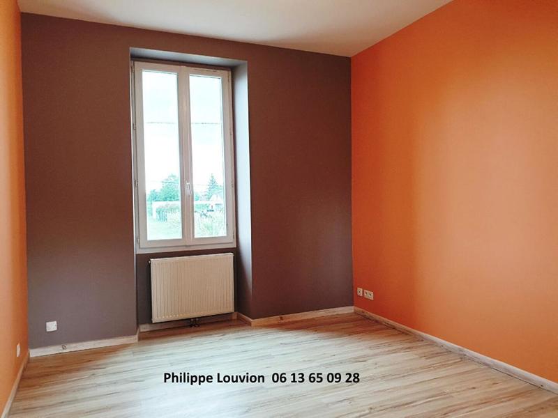 Maison - 373 m² - 9 pièces