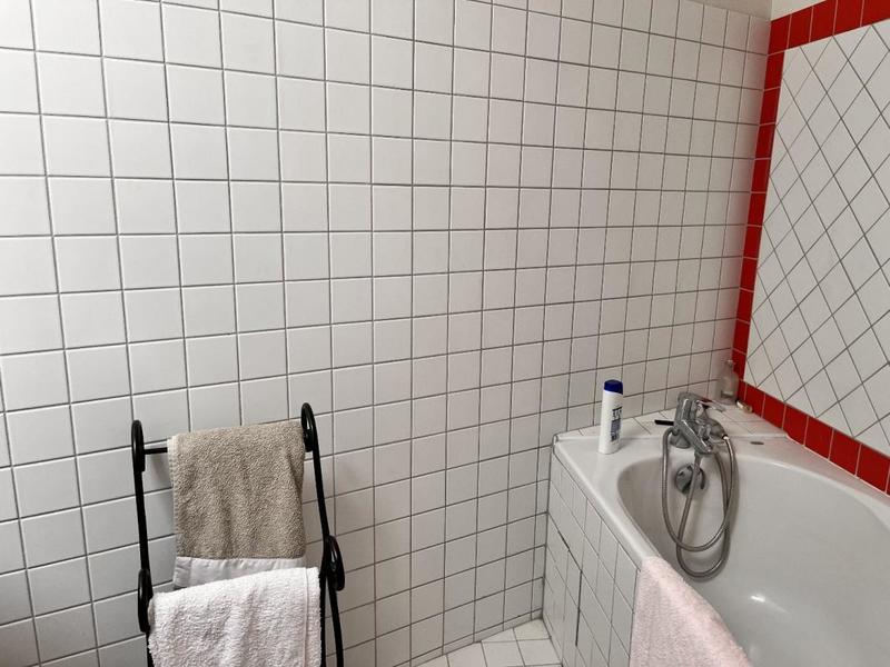 Maison de ville - 300 m² - 9 pièces