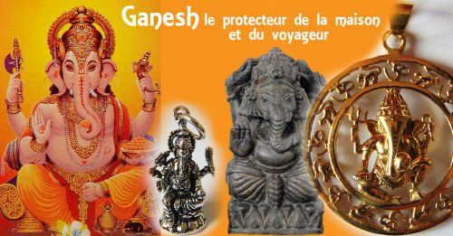 Déco d'ici et d'Ailleurs