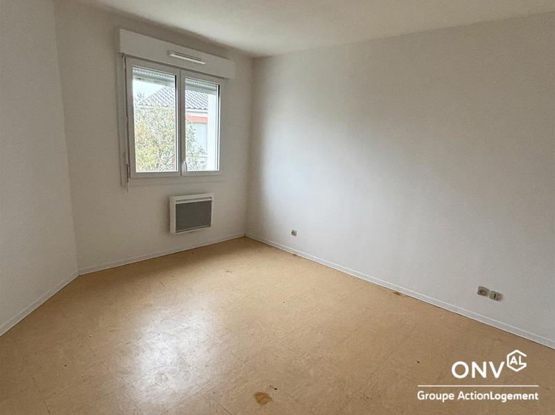 Pavillon - 115 m² - 6 pièces