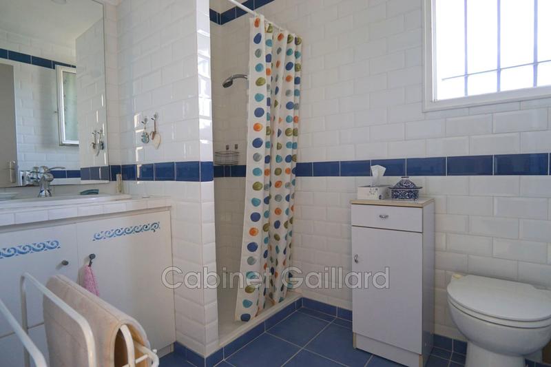 Maison - 126 m² - 5 pièces