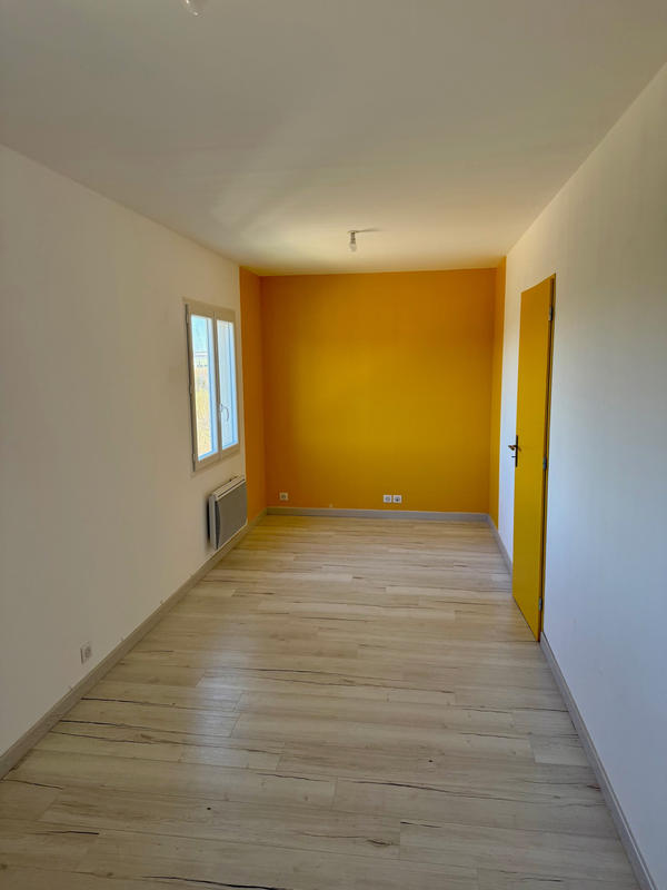 Villa - 155 m² - 6 pièces