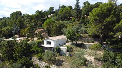 Maison - 72 m² - 3 pièces