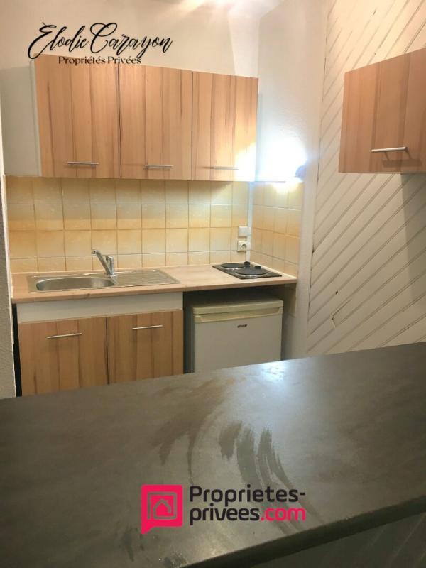 Immeuble - 104 m² - 5 pièces