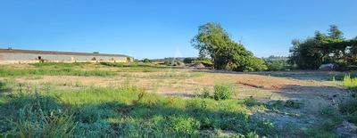 Maison - 640 m² - 25 pièces