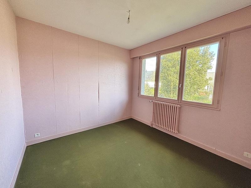 Maison - 153 m² - 7 pièces