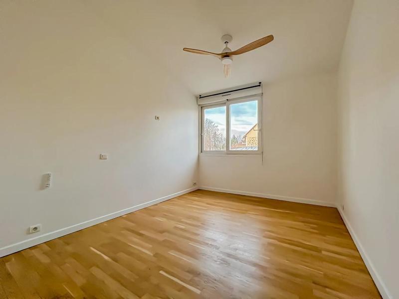 Duplex - 140 m² - 4 pièces