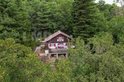 Maison - 74 m² - 5 pièces