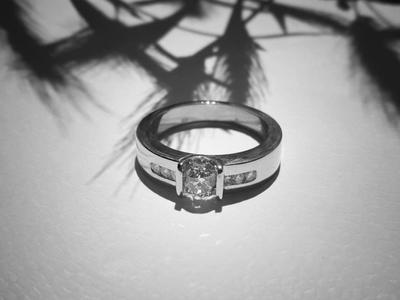 Bijouterie Chakana l'atelier