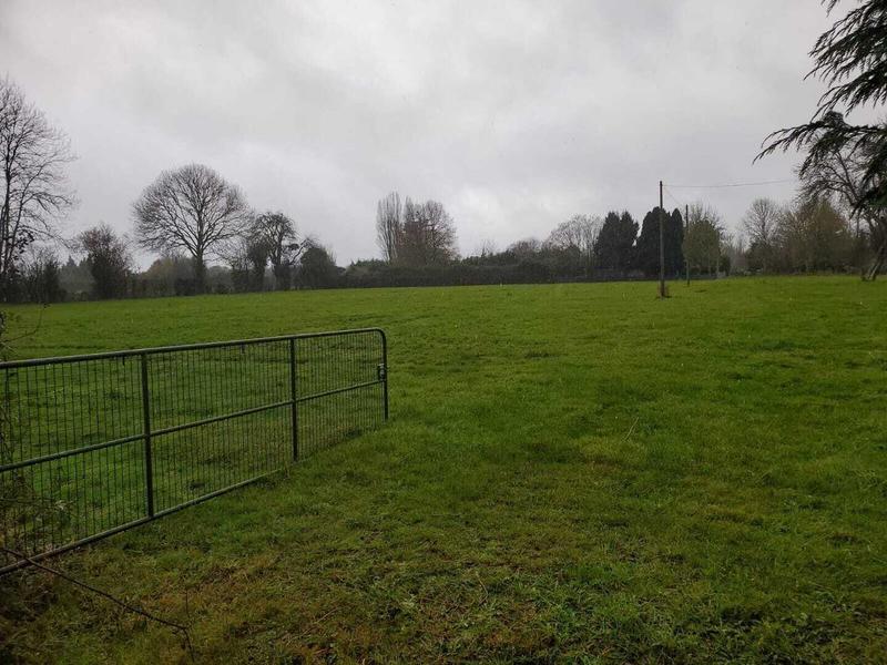 Maison - 143 m² - 4 pièces