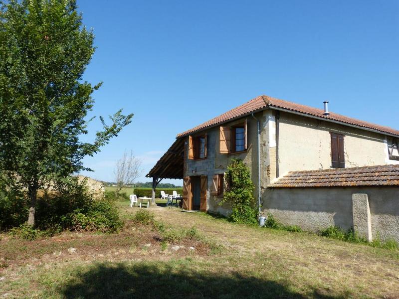 Maison - 306 m² - 11 pièces