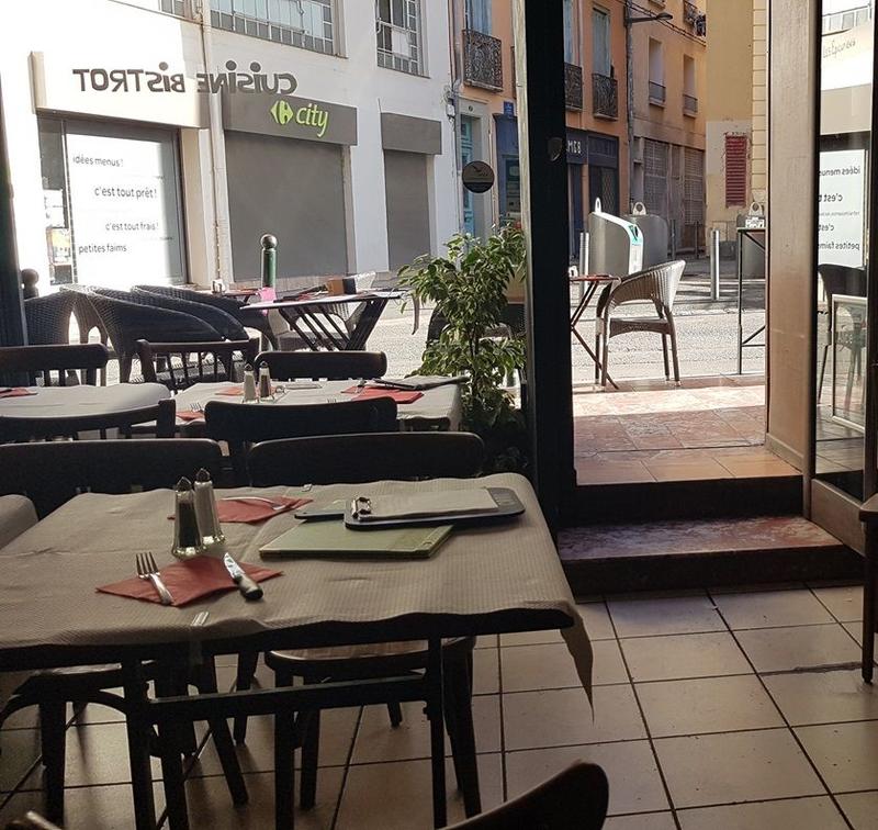 Bureau - 65 m² - 2 pièces