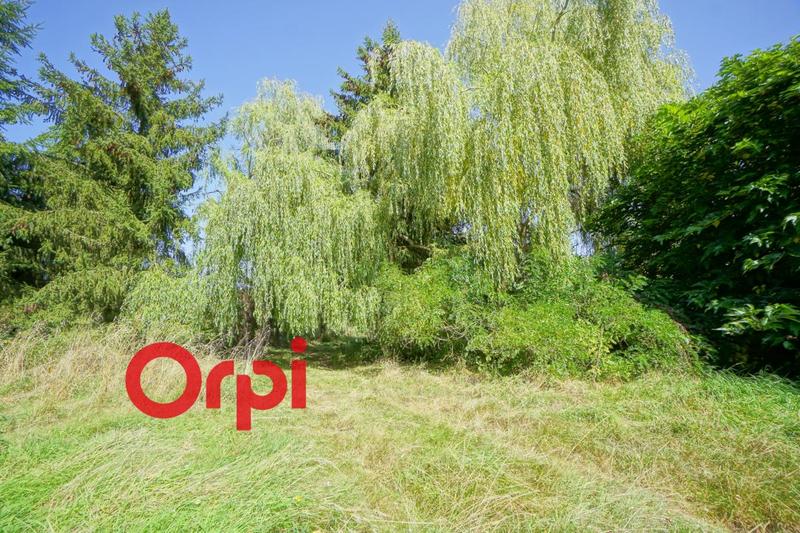 Maison - 149 m² - 4 pièces