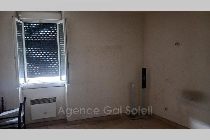 Maison - 72 m² - 3 pièces